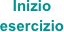 Inizio esercizio