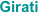 Girati