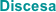 Discesa